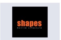 Shapes