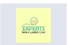 Expert Skin and Laser Clinic