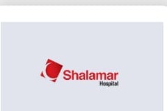 Shalamar Hospital