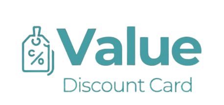 Value Discount Card