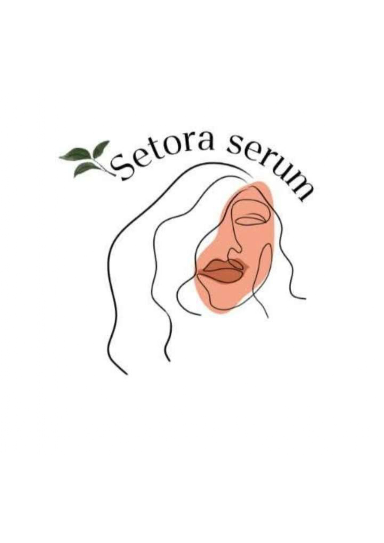 Setora