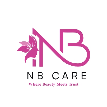 NB Care