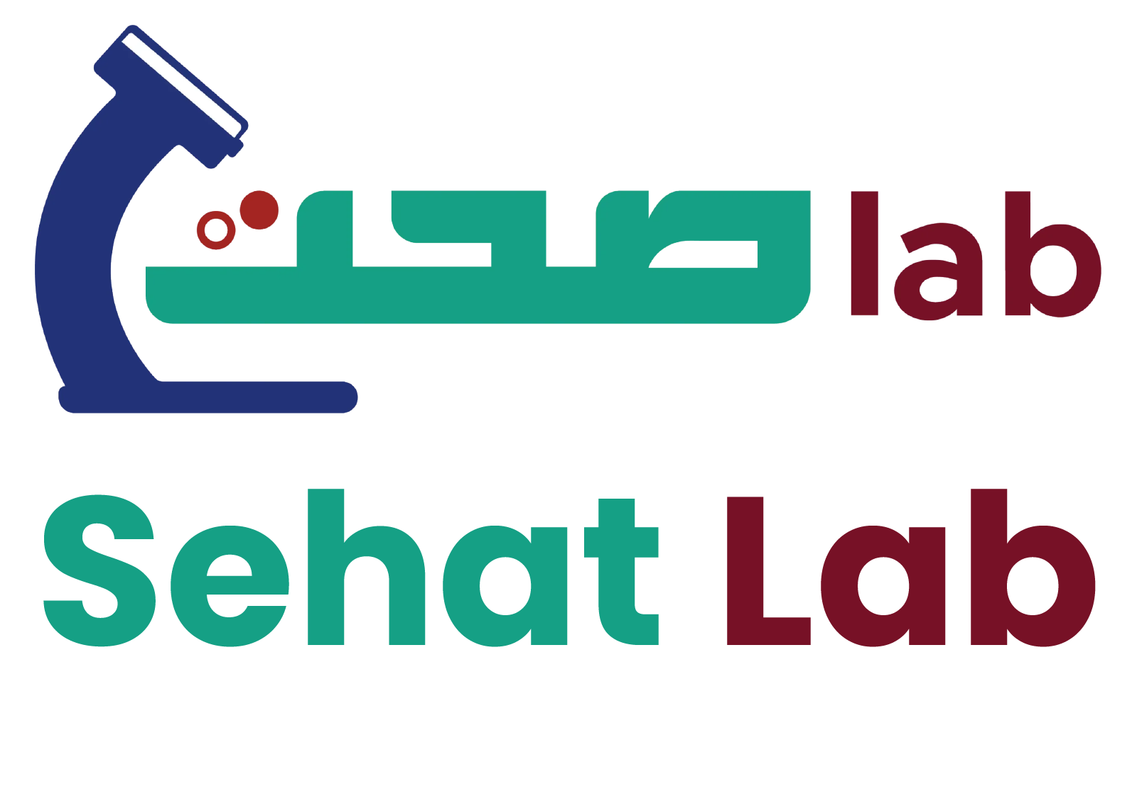 Sehat Lab