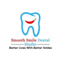 Smooth Smile Dental Studio