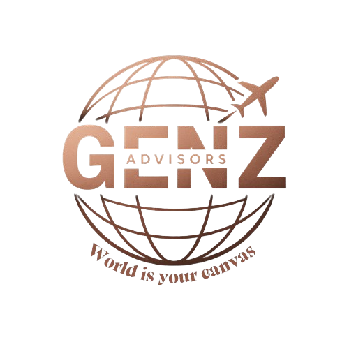 GenZ Advisors