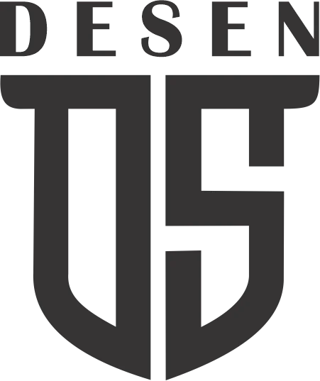 Desen