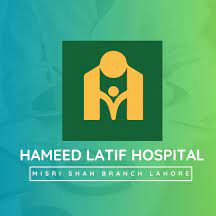 Hameed Latif Hospital