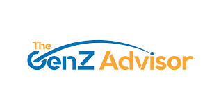 GenZ Advisors