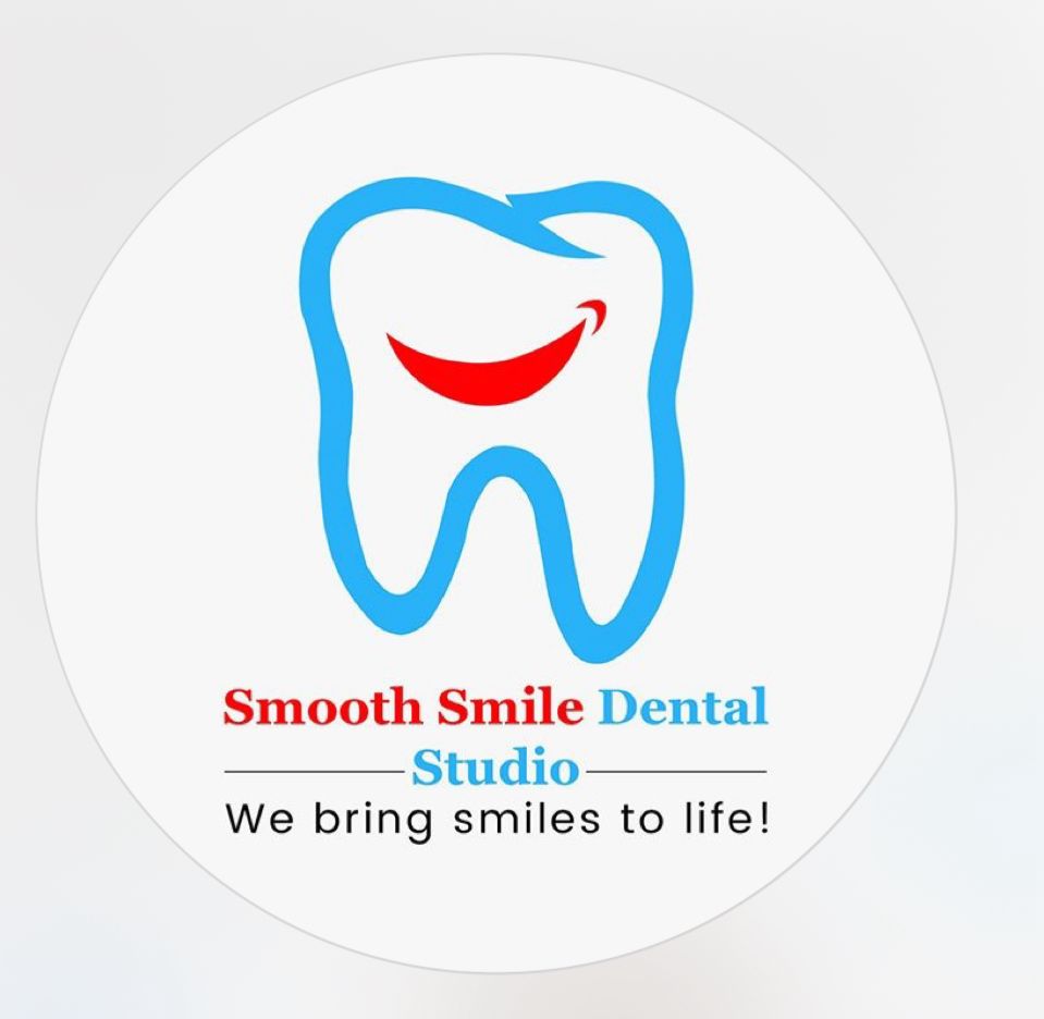 Smooth Smile Dental Studio