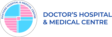 Doctors Hospital & Medical Center Lahore (DHMC)