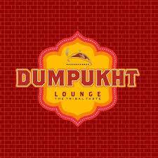 Dum Mutton Restaurant