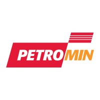About Petromin Corporation